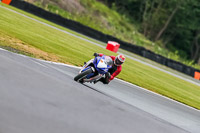 PJ-Motorsport-Photography-2020;anglesey;brands-hatch;cadwell-park;croft;donington-park;enduro-digital-images;event-digital-images;eventdigitalimages;mallory;no-limits;oulton-park;peter-wileman-photography;racing-digital-images;silverstone;snetterton;trackday-digital-images;trackday-photos;vmcc-banbury-run;welsh-2-day-enduro